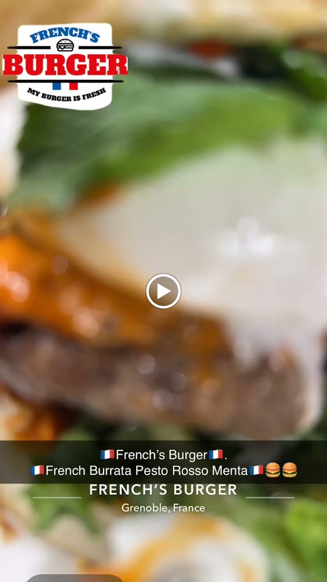 French’S Burger-2