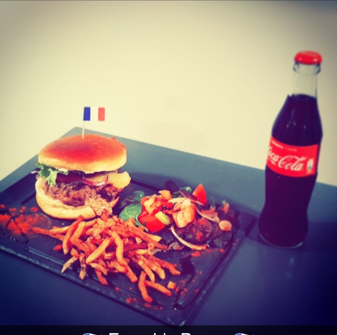 French’S Burger-3